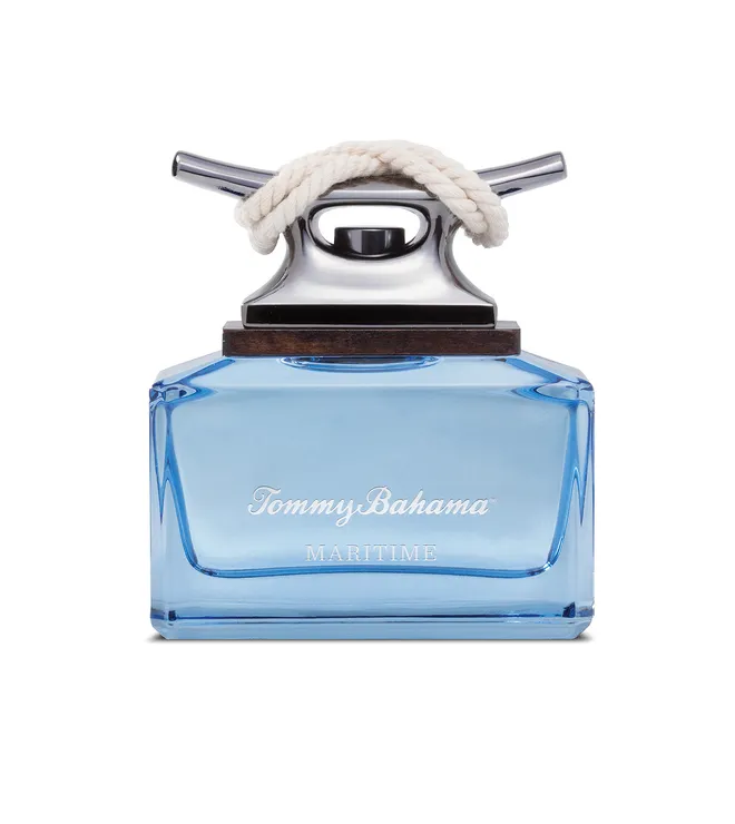 TOY BAHAMA MARITIME MENS COLOGNE 2.5